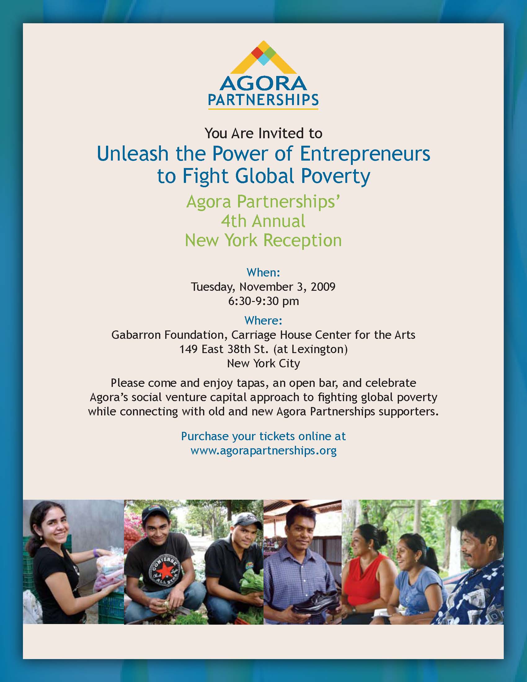event invitation event invitation